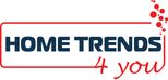 Home Trends 4 You Logo