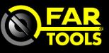 Fartools Logo