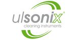 Logo značky Ulsonix