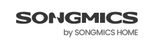 Logo značky SONGMICS