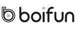 BOIFUN Logo