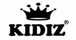 Kidiz Logo