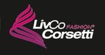 LivCo Logo