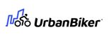 Urbanbiker Logo