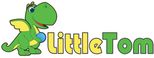LittleTom Logo