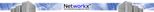 Networkx