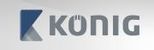 König Electronic