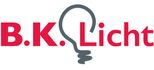B.K.Licht Logo