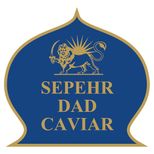 Sepehr Dad Caviar