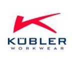 KÜBLER Logo