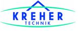 Kreher Technik Logo