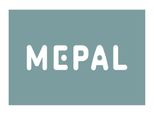 Mepal Logo
