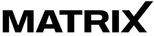 Matrix Werkzeug Logo