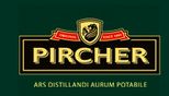 Pircher Logo