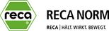 RECA Logo