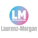 lm-kreativ