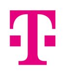 Telekom Logo