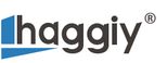 haggiy Logo