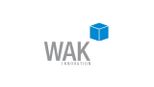 WAK INNOVATION Logo