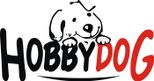 Hobbydog Logo
