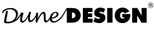 Dunedesign Logo