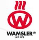 WAMSLER Logo