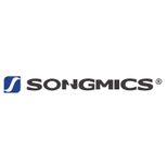 Logo značky Songmics