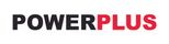 Logo značky Powerplus
