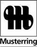 Musterring