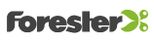 Forester Logo