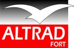 Altrad-Fort Logo