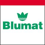 Blumat Logo