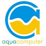 Aqua Computer