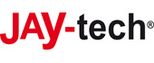 JAY-tech Logo