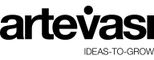 ARTEVASI Logo