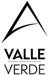 Valle Verde Logo