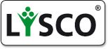 LYSCO®