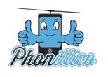 Phonillico