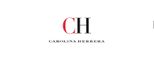 Carolina Herrera Logo