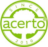 acerto