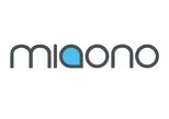 miaono Logo