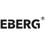 EBERG