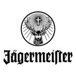Jägermeister gürteltasche - Alle Auswahl unter allen analysierten Jägermeister gürteltasche