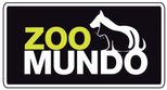 Logo značky ZOOMUNDO