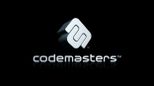 Codemasters