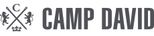 CAMP DAVID Logo