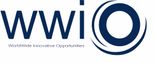 WWIO Logo