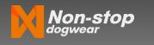 Non-Stop Dogwear Logo