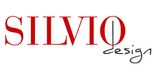 Silvio Design Logo