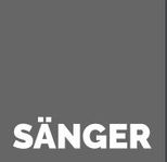 Sänger Logo